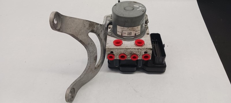17 BUICK LACROSSE ABS Pump Module Assembly OEM 1 Year Warranty!