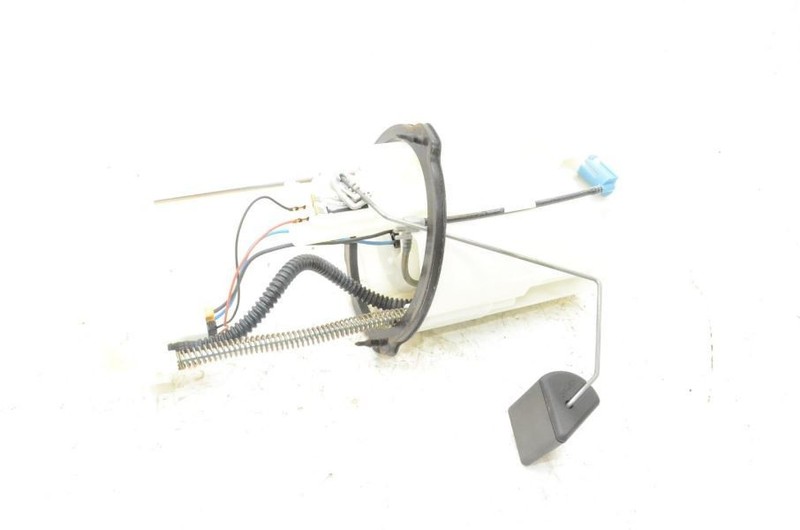 2006-2014 Mazda Mx-5 Miata NC 2.0L Fuel Pump Assembly