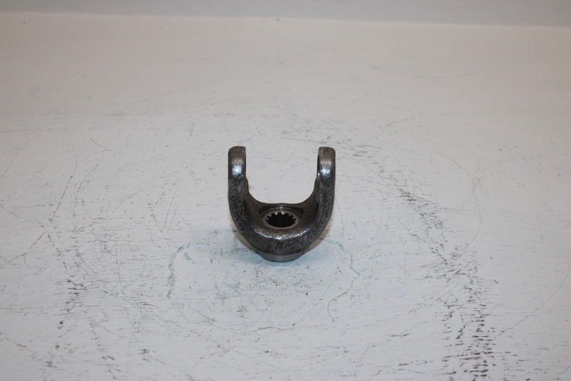 1999 YamahaBear Tracker 2wd Oem Drive Shaft Yoke Joint 4BD-17556-00-00 AY50