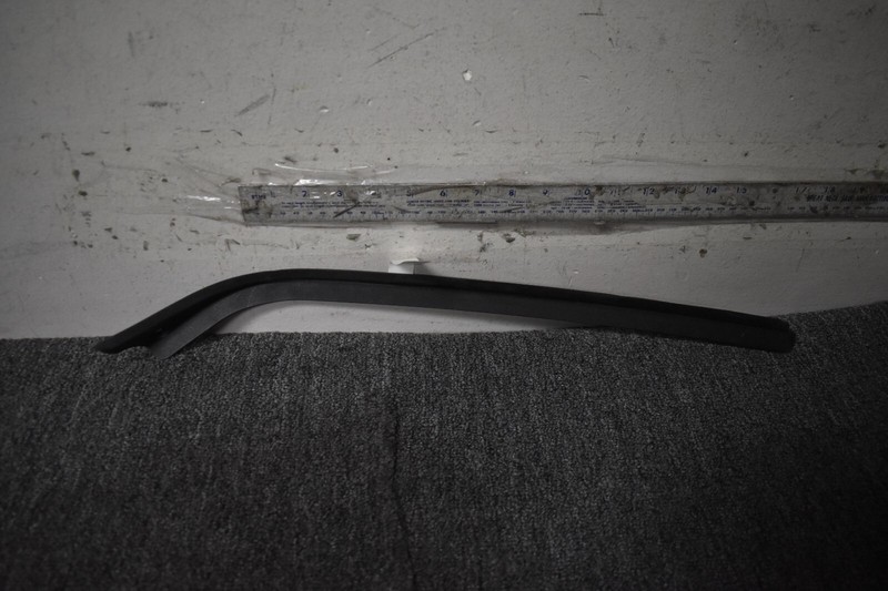 2013-2019 MERCEDES BENZ SL 63 AMG BASE UPPER COVER FACTORY OEM