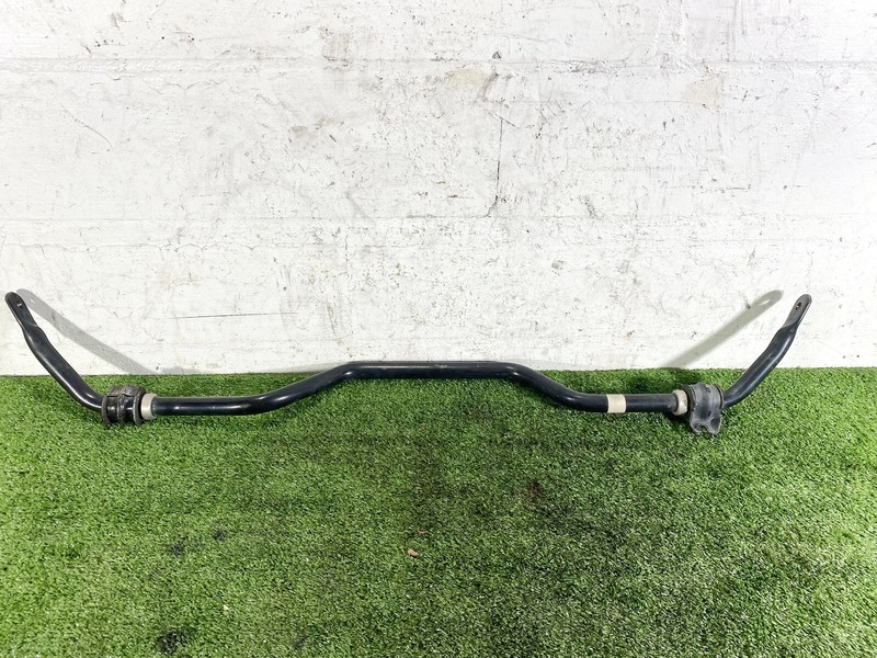 13-20 NISSAN PATHFINDER INFINITI QX60 FRONT STABILIZER ANTI ROLL SWAY BAR OEM