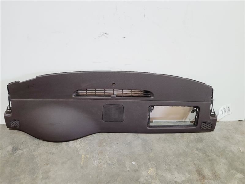 Dash Panel Fits 13-14 ESCALADE 568373