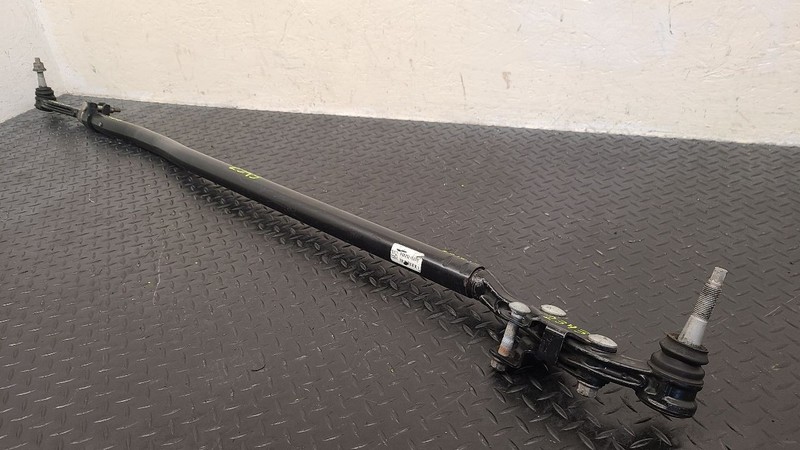 20-24 Jeep Gladiator Steering Gear Rack Tie Rod Bar OEM 68252103AE