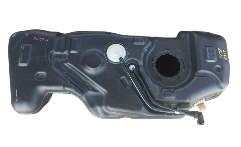 2017 Sentra Gasoline Fuel Tank Part# 172014AF