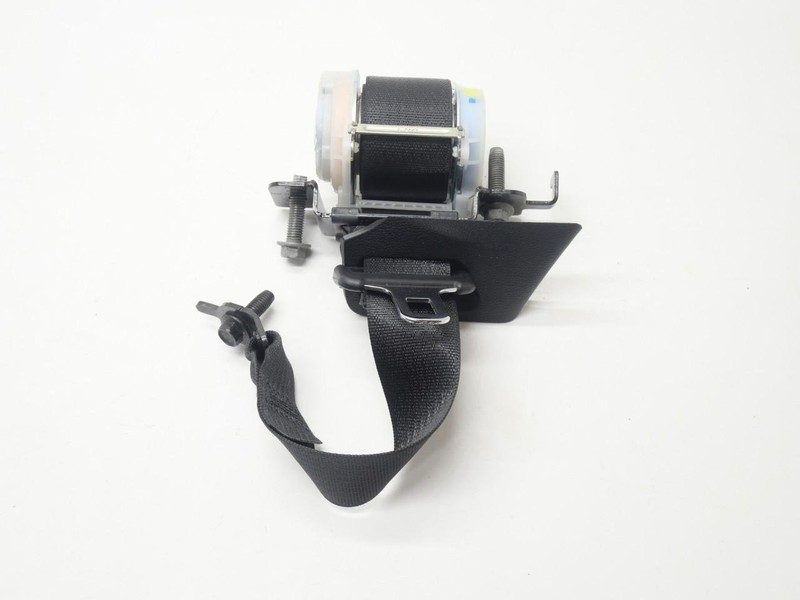 2015-2017 Ford Mustang Rear Right RH Passenger Side Seat Belt Assembly OEM