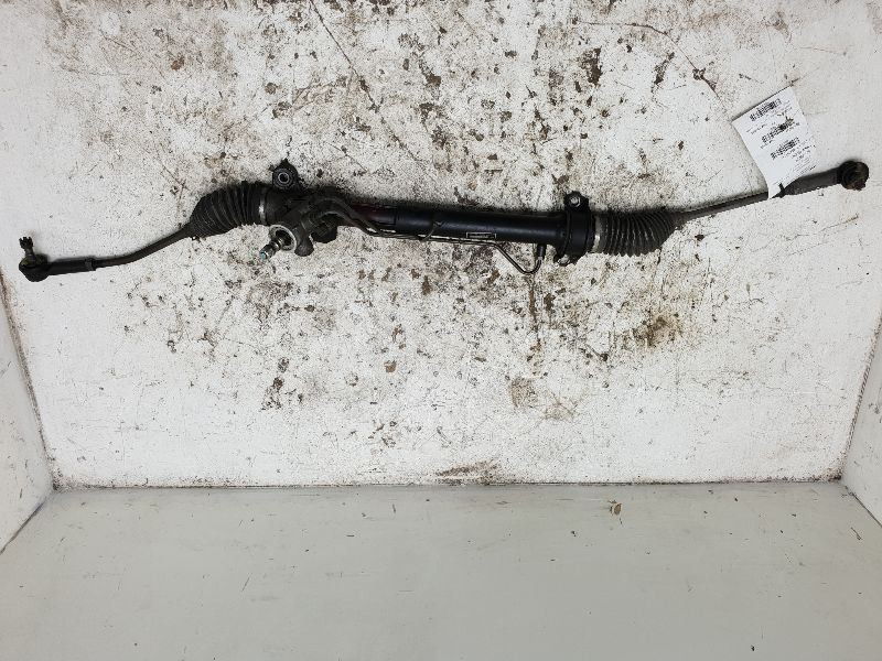 04-06 SCION XA 1.5L FWD AT STEERING GEAR RACK AND PINION