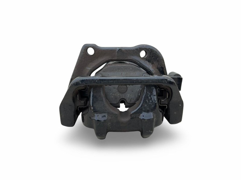 2014-2019 BMW I8 Rear Right Passenger Side Caliper Black
