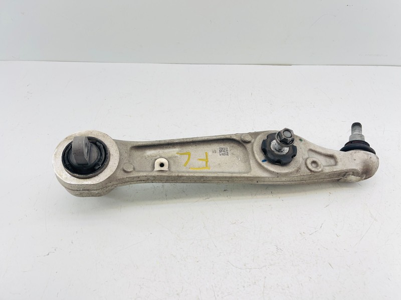 2017-2019 ALFA ROMEO GIULIA QUADRIFOGLIO REAR LEFT LOWER CONTROL ARM RWD OEM