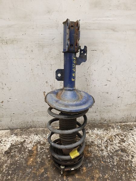 04-06 TOYOTA CAMRY DRIVER SIDE FRONT LEFT STRUT ASSEMBLY