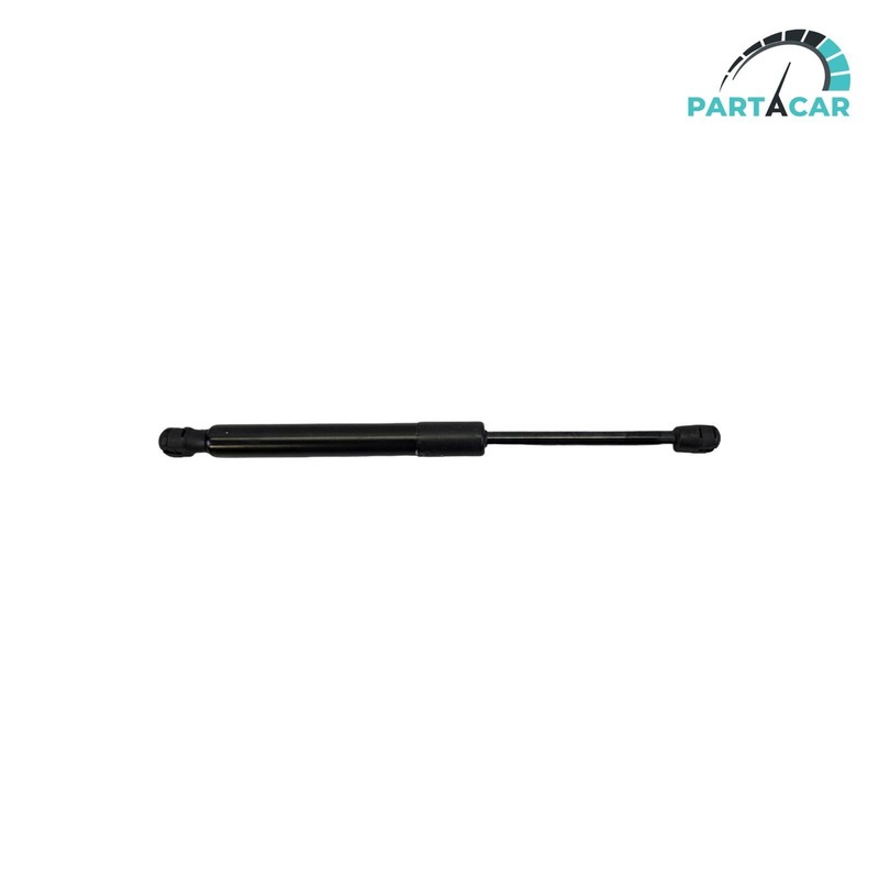2017 2018-2023 Tesla Model 3 M3 Rear Left or Right Trunk Shock Strut LH RH OEM