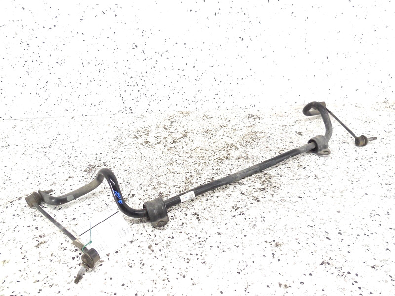 2017-2022 Hyundai Ioniq Front Sway Stabilizer Bar OEM VIN C 8th