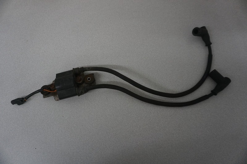 1991 Arctic Cat OEM Ignition Coil Ass'y Prowler 440 3005-386