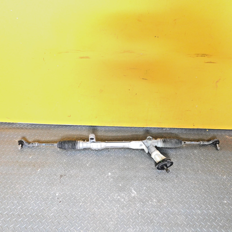 2022-2024 FORD MAVERICK POWER STEERING GEAR RACK & PINION ASSEMBLY OEM NZ6Z3504E