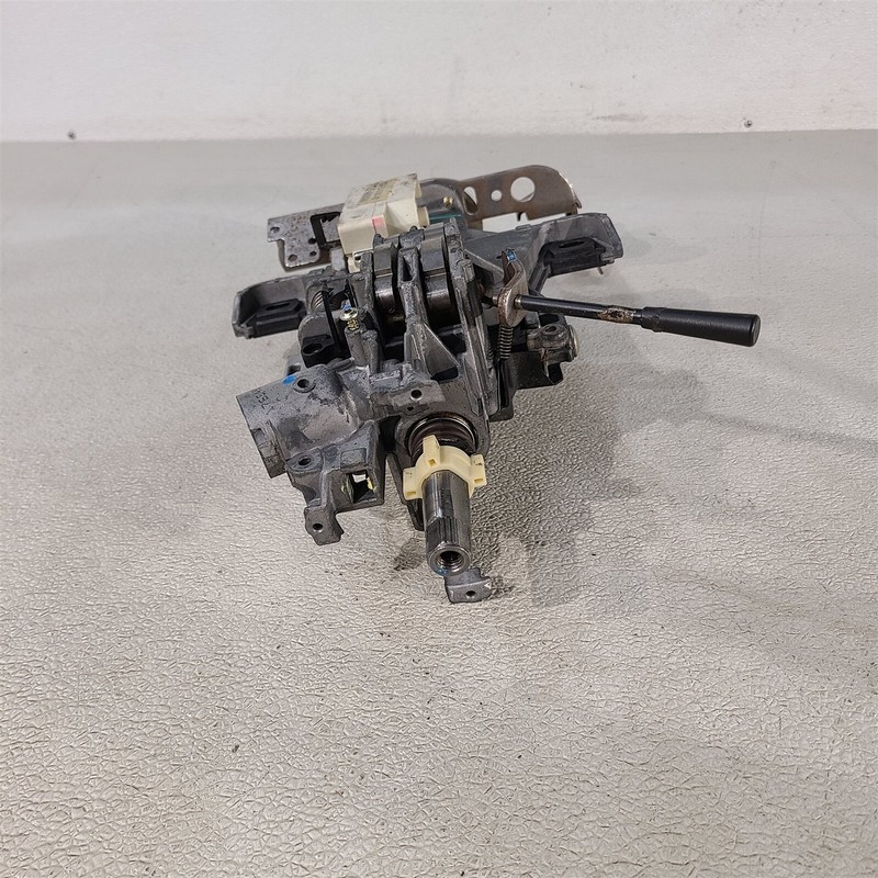 03-04 Mercury Marauder Steering Column Bare Aa7489