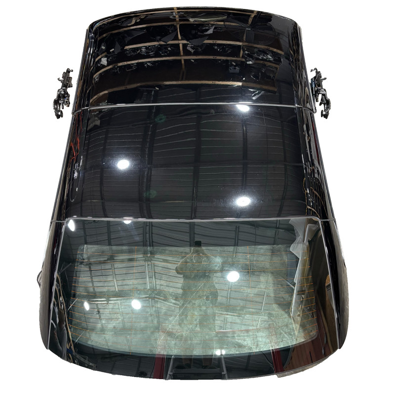 📌 2014-2020 BMW 430I F33 ROOF TOP CONVERTIBLE ROOF FOLDING ASSEMBLY OEM