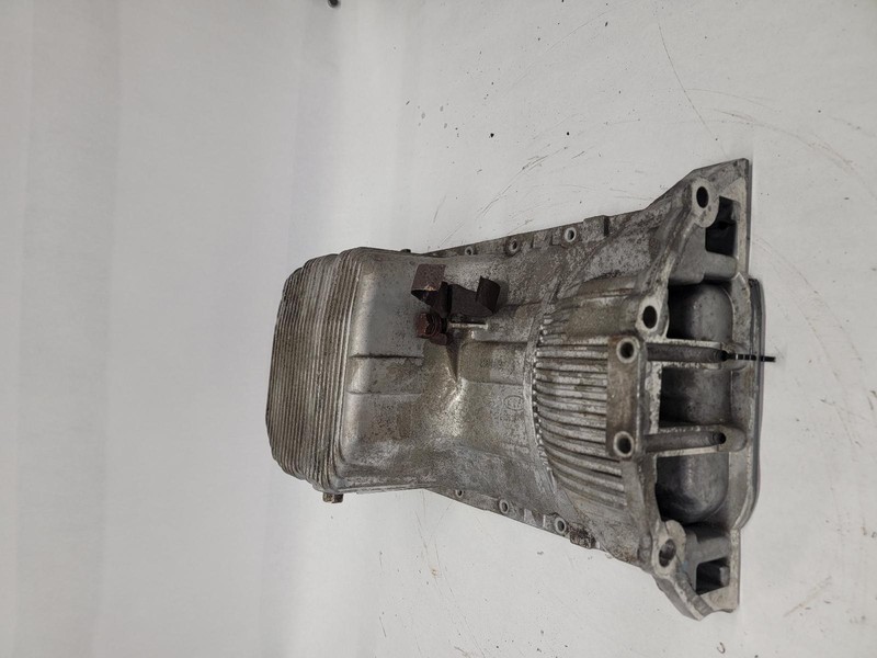 06 HYUNDAI ACCENT Oil Pan 1.6L OEM 6 Month Warranty!