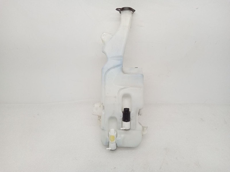 Wash Reservoir Fits 07-14 ESCALADE 61948