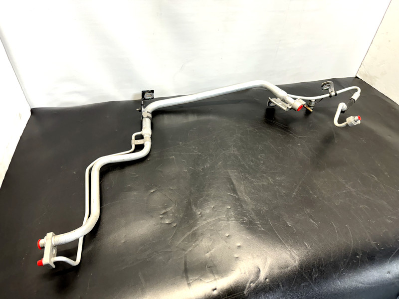 ✅ 2014-2024 RAM 1500 CLASSIC OEM A/C SUCTION & LIQUID LINE AIR CONDITIONING PIPE