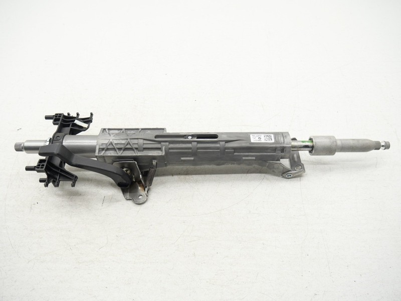 2021-2025 BMW M3 G80 Steering Column Shaft Assembly 32-30-9-504-272 OEM