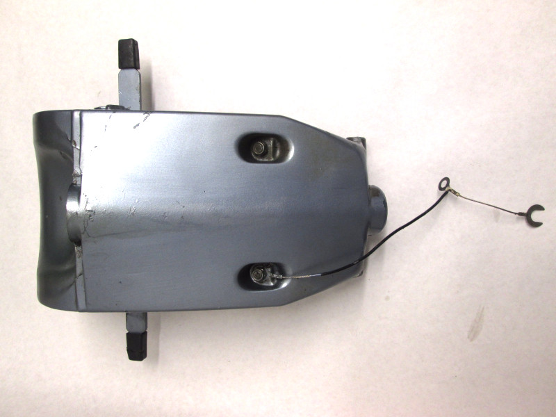 688-W4331-14-EK Swivel Bracket for Yamaha 70-90 Hp Outboard 1984-1987