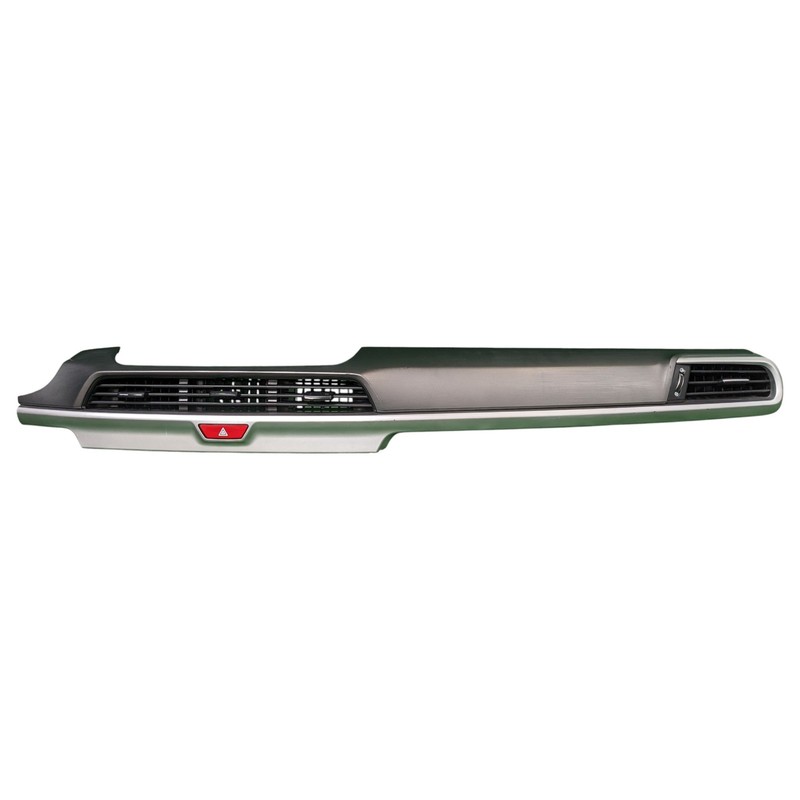 2020-2023 Kia Telluride OEM Center Dash Bezel Trim 97410S9000