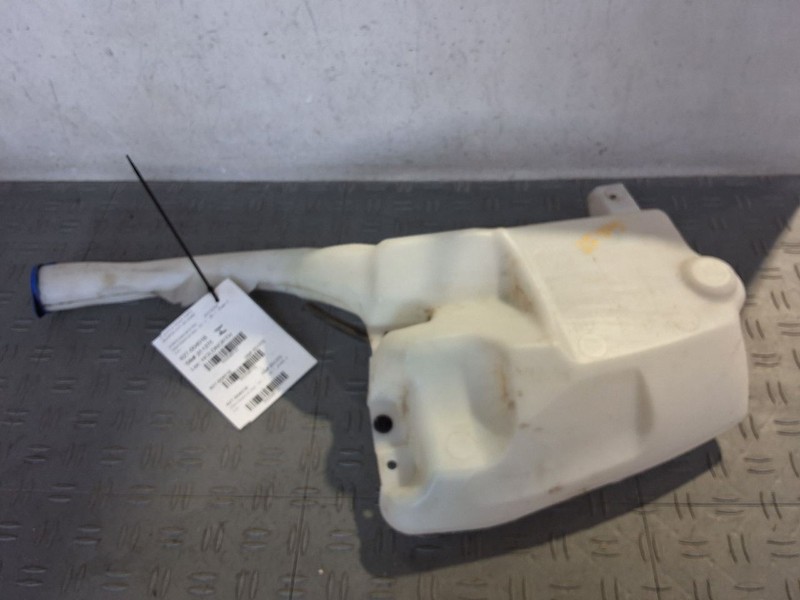 Wash Reservoir Fits 16-24 EDGE 3589100
