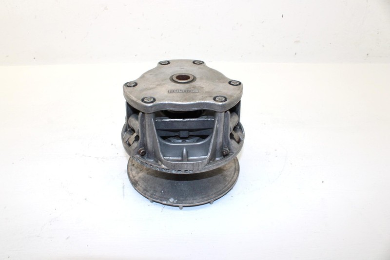 1986 Polaris Trailboss Oem Primary Drive Clutch 1321976 AP108
