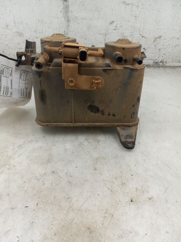 1996 TOYOTA 4 RUNNER SR5 FUEL VAPOR CANISTER