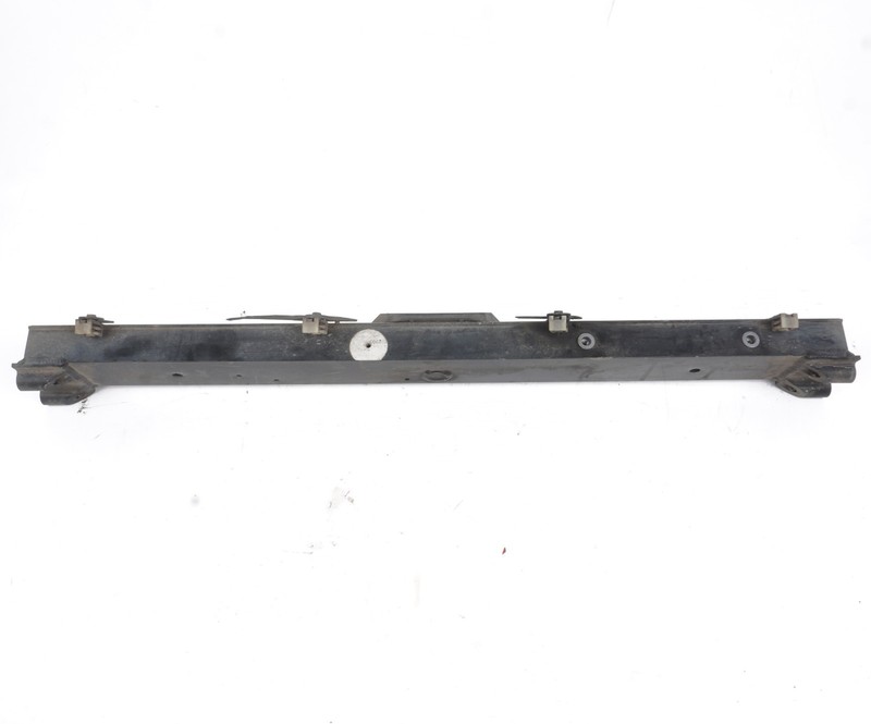 2014-2021 BMW i3 I01 Electric Tailgate Floor Seperation Bar OEM