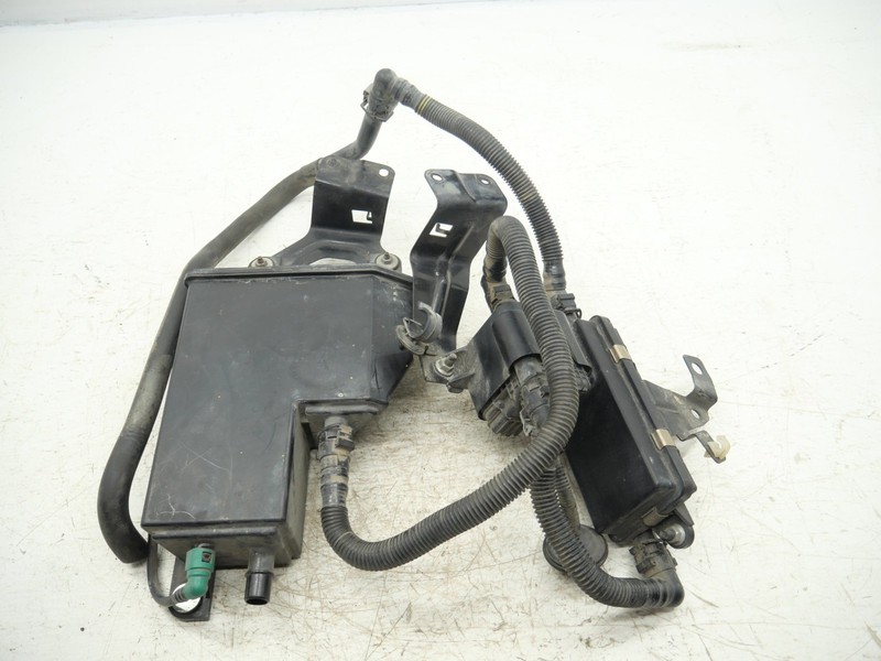 2013-2020 Subaru BRZ Evaporator Canister Fuel Vapor Charcoal 42035FJ010 OEM