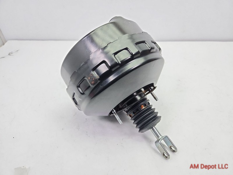2009 BMW 135i 128i E82 E88 Power Brake Booster Servo 34336779733, 34336777341