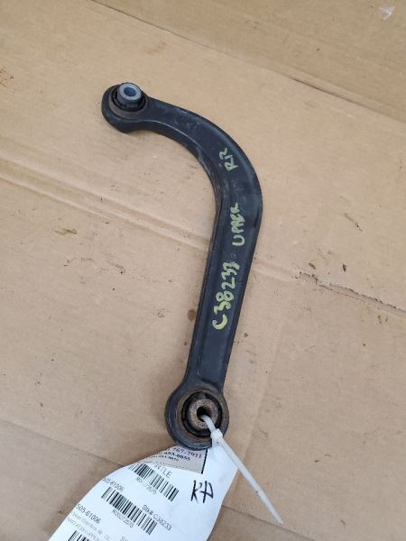 Upper Control Arm Rear Fits 13-19 MAZDA CX-5 272570