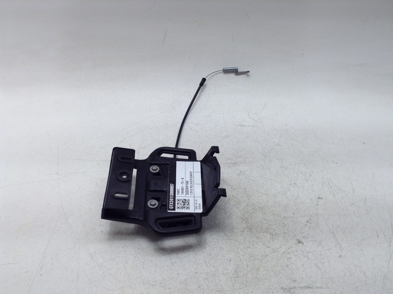 20-24 TESLA MODEL Y PERFORMANCE REAR 2ND ROW LEFT SEAT RECLINER ACTUATOR OEM