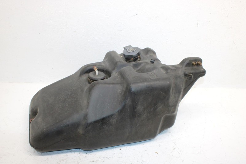 1991 Yamaha Phazer Ii Oem Fuel Gas Tank W/Suction Pipe 8V0-24111-03-00 SY27