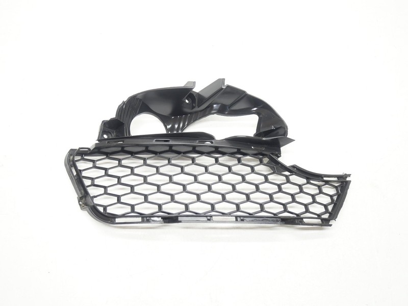 2015-2023 Ford Mustang GT S550 Front Bumper Lower Passenger Right Grille OEM
