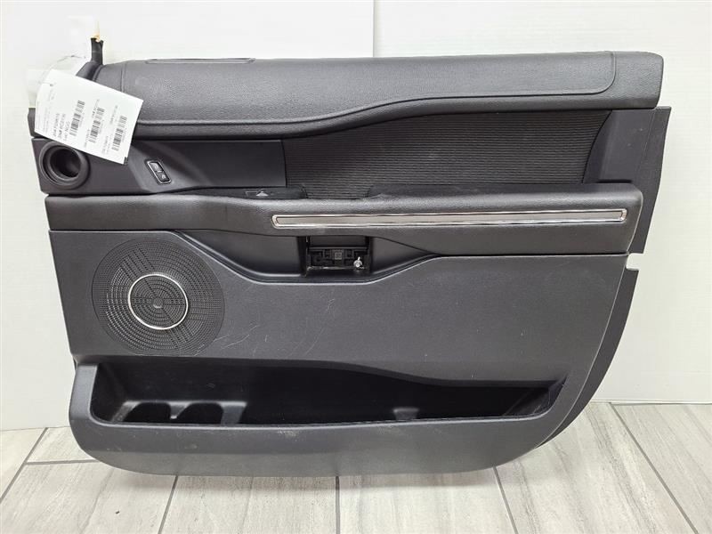 Right Front Door Trim Panel for 2019 EXPEDITON 554574