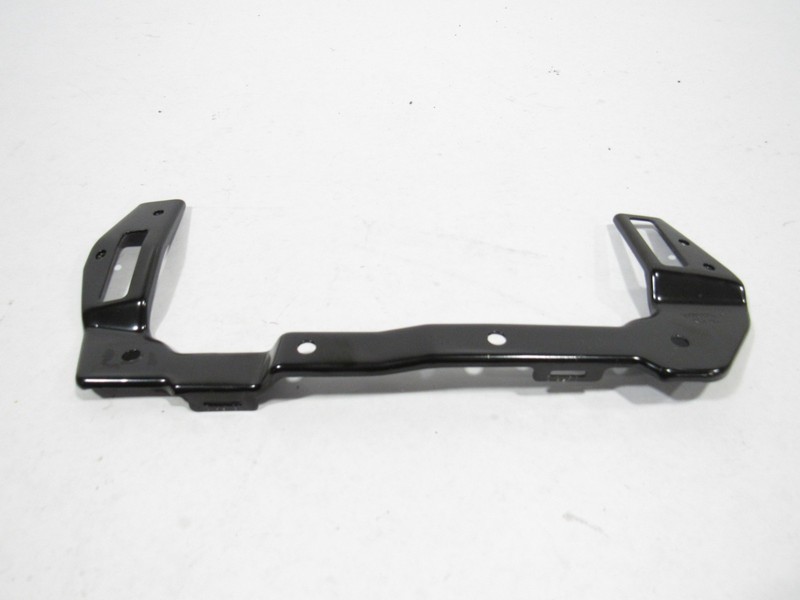 12-18 Bentley Continental GT W12 2015 Front Dash Carrier Bracket Mount Plate ;:A