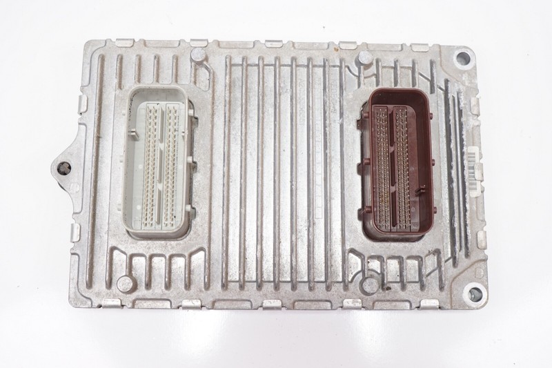 CHRYSLER 300 DODGE CHARGER ECM PCM Engine Control Module 5.7L 6.4L OEM 2014