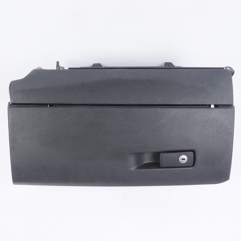 2018 - 2022 BMW X2 F39 OEM Dashboard Glove Box Storage
