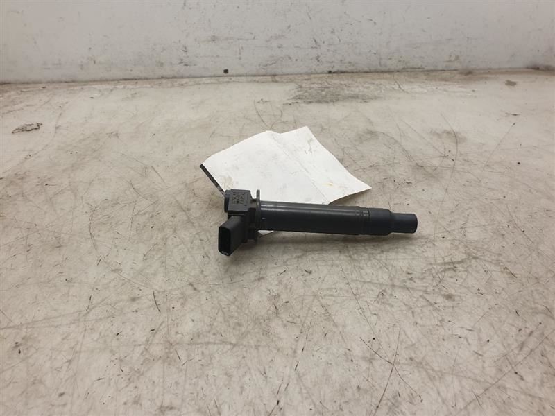 02-06 TOYOTA CAMRY 3.0L 6CYL IGNITOR COIL ASSEMBLY