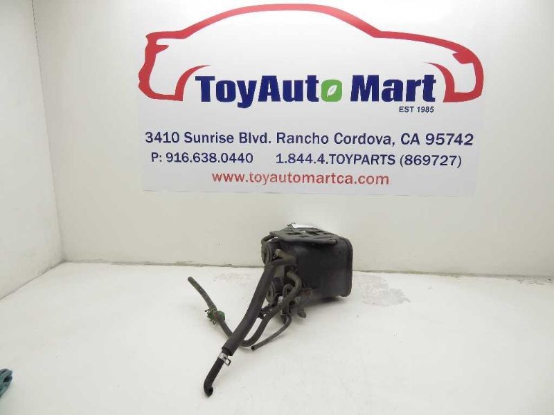 SIENNA 00 01 02 03 04 Fuel Vapor Canister