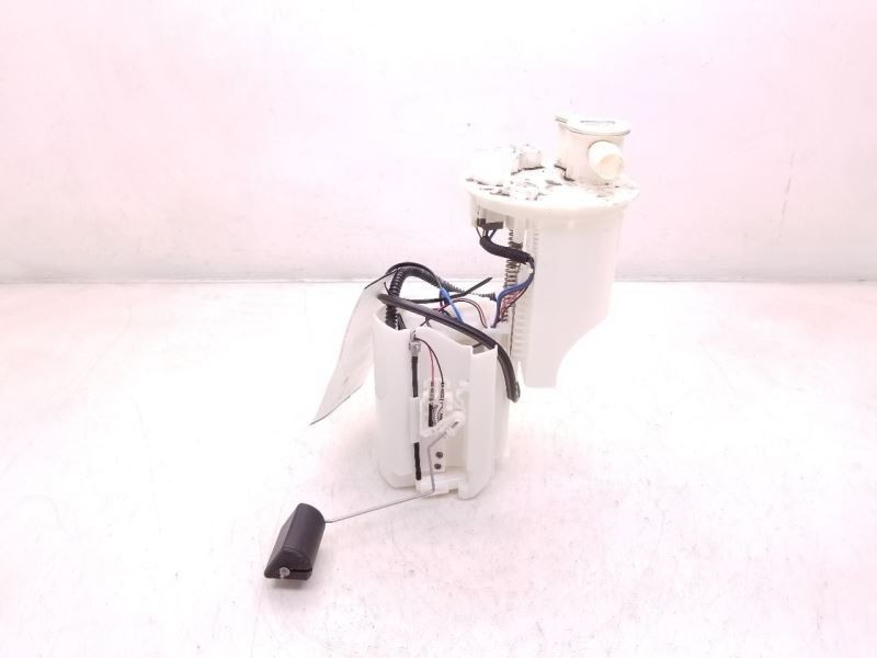 15-18 TOYOTA AVALON 3.5L 6CYL FWD FUEL PUMP ASSEMBLY