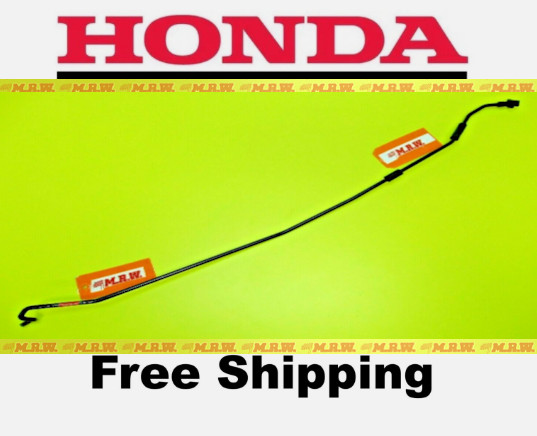 08 09 10 11 12 HONDA ACCORD for HOOD ROD PROP ROD ARM LIFT STICK BODY PANEL CAR
