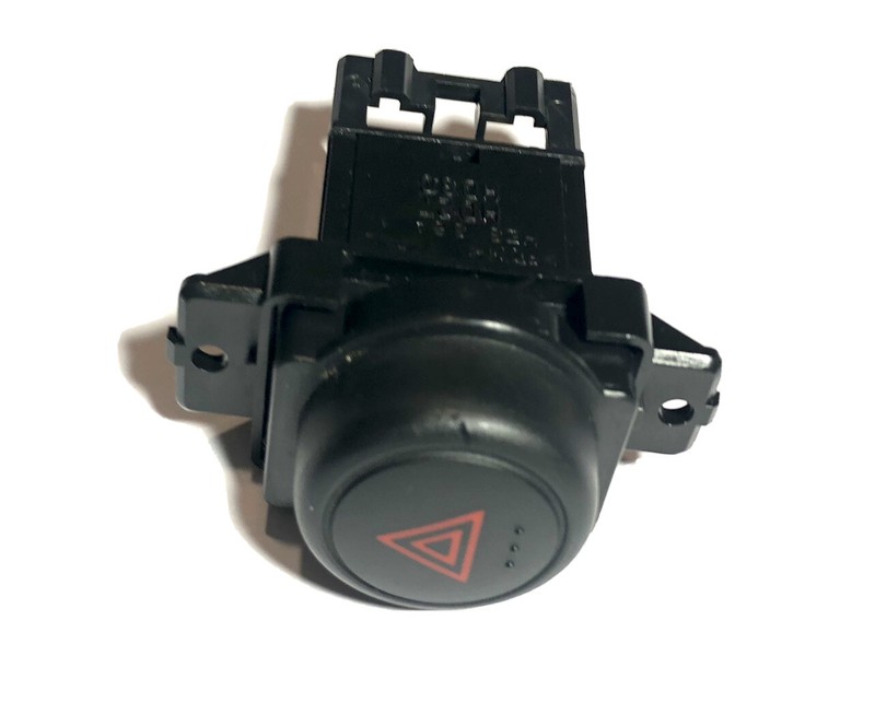 2003 - 2009 07 06 Honda Element Emergency Hazard Light Control Switch M20419 OEM