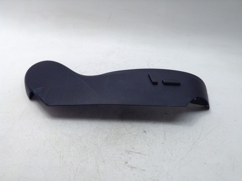 20-24 TESLA MODEL Y PERFORMANCE FRONT RIGHT PASSENGER SEAT SWITCH W TRIM OEM