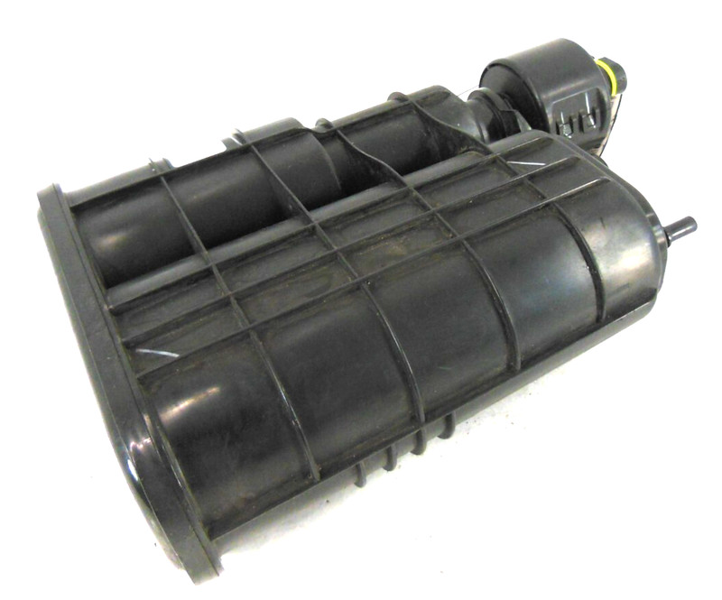 2013-2016 Mercedes-Benz GL450 Fuel Vapor Evap Charcoal Canister OEM A1664700359