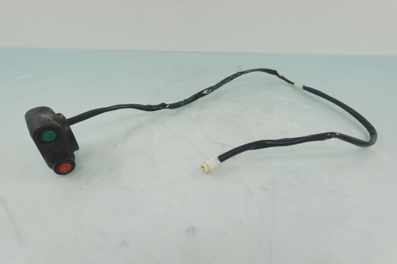 1997-2021 Kawasaki OEM Start/Stop Kill Switch Ass'y 13151-3722 STX-15F STX-12F