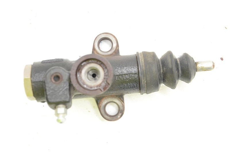 22-23 WRX Clutch Master Slave Cylinder