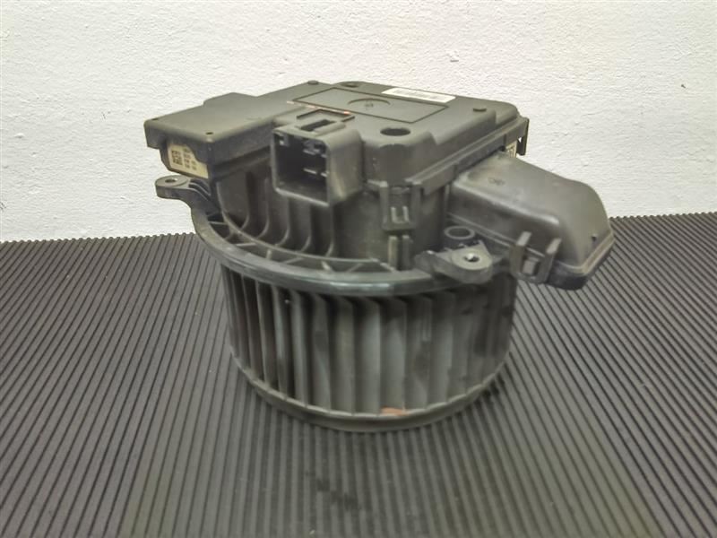 15-24 Ford F150 Blower Motor Assembly OEM FL3H-19846-AG