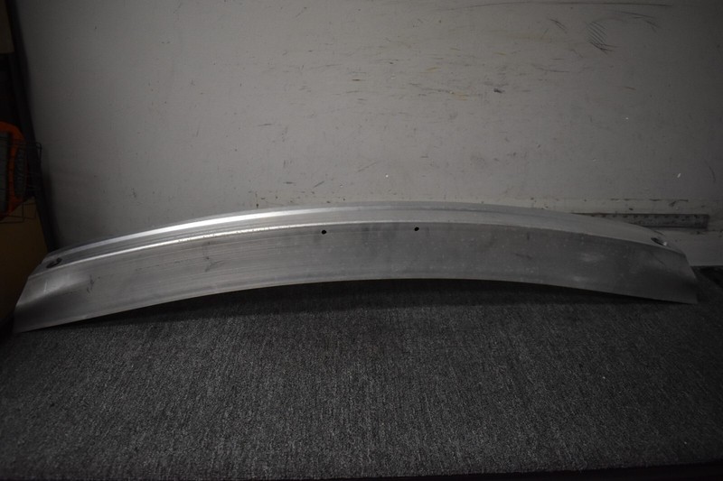 REINFROCEMENT BAR FACTORY OEM